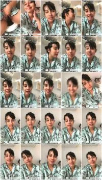 Efro Sabrina - Scat Cute Sabrina 7 (Brunette, Solo ) TheNewGirlsPooping.com [SD]
