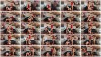 Miss Lith - DOUBLE DOMME SCAT SESSION (Shit, Spain ) Scatbook.com [HD 720p]