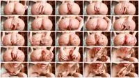 Sabrina Dacos - That\'s My Jam (Defecation, Solo ) Scatting [FullHD 1080p]