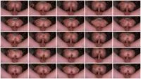 Mia Skye aka MiaRoxxx - Married Neighbor Cheating (Germany, Dirty Anal ) Filthygrid.com [HD 720p]