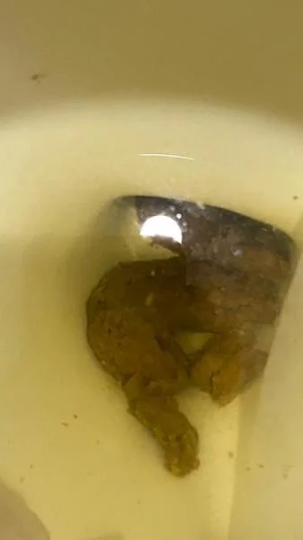 Brownsensations - Shitting On The Bathroom Floor At Work (Poop, Big Ass ) Scatshop.com [SD]