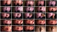 Mia Skye aka MiaRoxxx - Ass Destroyed (Germany, Dirty Anal ) Filthygrid.com [HD 720p]