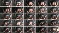 Miss Lith - Human Toilet Down My Will (Shit, Spain ) Scatbook.com [HD 720p]