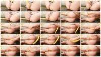 Sabrina Dacos - The Tide Is High (Defecation, Solo ) Scatting [FullHD 1080p]