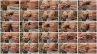 Mia Skye aka MiaRoxxx - Coooking And Shitting (Germany, Dirty Anal ) Filthygrid.com [HD 720p]
