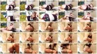 Classy N Gassy - Teases You (Solo Scat, Big Ass ) Scatshop.com [FullHD 1080p]