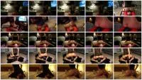 Goddess Amirha - Hundreds Of Farts (Fetish, Domination ) GoddessAmirha.com [FullHD 1080p]
