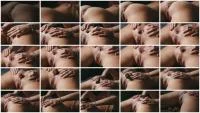 Mia Skye aka MiaRoxxx - In The Dark (Germany, Dirty Anal ) Filthygrid.com [HD 720p]