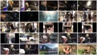Siswet - My Road - Trip To Spain (Netherlands, Solo ) Scatbook.com [HD 720p]