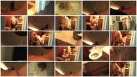 Josie - Between The Legs 2 (Poop, Amateur ) TheNewGirlsPooping [HD 720p]