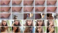 Miss Lith - Scat Darkfans 66 (Shit, Spain ) Scatbook.com [HD 720p]