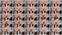 Mia Skye aka MiaRoxxx - Sausage For Grandma (Germany, Dirty Anal ) Filthygrid.com [HD 720p]