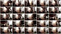 Mistress Jardena - Two bitches lunch (Kaviar, Humiliation ) Scatbook.com [HD 720p]