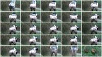MariaDevot - Poop In The Beautiful Nature (Austria, Milf ) Amarotic [FullHD 1080p]