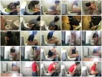 Kylie - Scatting Girl - 9 (Milf, Homemade ) TheNewGirlsPooping [SD]