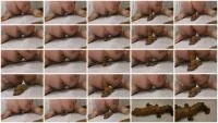 Lady Tsunam - On Repeat (Solo, Big Pile ) Femscat.com [HD 720p]
