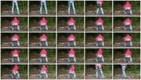 Mia Skye aka MiaRoxxx - A Walk In The Park (Germany, Dirty Anal ) Filthygrid.com [HD 720p]