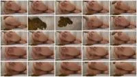 Lady Tsunam - Lil Gassy (Solo, Big Pile ) Femscat.com [HD 720p]
