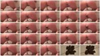 POOP Stinks (Austria, Milf ) Amarotic [FullHD 1080p]