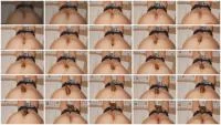 Mia Skye aka MiaRoxxx - Superdry 2 (Germany, Dirty Anal ) Filthygrid.com [HD 720p]