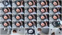 Feeding You Every Morning (Solo, Femdom ) Scatbook [FullHD 1080p]