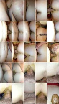Dirty Anal Fuck (Amateur, Scat ) Scatshop.com [SD]