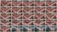 Fuck Me And I Poop On You (Germany, Dirty Anal ) Filthygrid.com [HD 720p]
