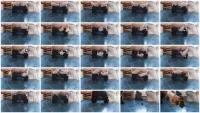 Not Clean (Germany, Dirty Anal ) Filthygrid.com [HD 720p]