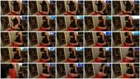 Big Sniffs Only (Fetish, Domination ) GoddessAmirha.com [FullHD 1080p]
