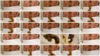 Backards Biggie (Solo, Big Pile ) Femscat.com [HD 720p]