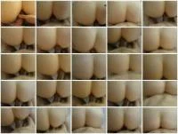 Dirty Arse Fuck (Anal, Amateur ) Private Scat [SD]
