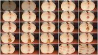 The MONSTER In Me (Germany, Dirty Anal ) Filthygrid.com [HD 720p]
