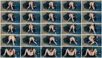 Depth Training (Dildo, Milf ) Scatbook.com [UltraHD 4K]
