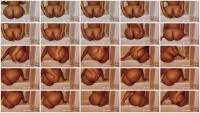 Shit For BDSM And Fetish Lovers 42 (Canada, Shitting Ass ) Scatbook [HD 720p]