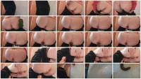 Hard Closeup Turd (Germany, Dirty Anal ) Filthygrid.com [HD 720p]