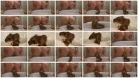 Feels Goods (Solo, Big Pile ) Femscat.com [HD 720p]
