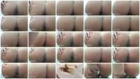 Shitting Girl 113 (Defecation, Scat Wife ) Scatbook.com [SD]
