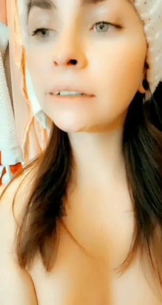 Thong and plug atm play (Solo, Amateur ) Scatbook [UltraHD 2K]