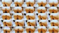 Good Evening, Turd (Germany, Dirty Anal ) Filthygrid.com [HD 720p]