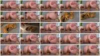 Table Top (Solo, Big Pile ) Femscat.com [HD 720p]