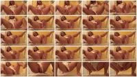 Diarrhea Again! (Milf, Solo ) Scatshop [FullHD 1080p]
