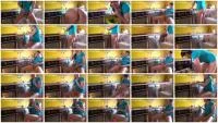 A Hearty Breakfast For Connoisseurs (Milf, Czech ) Scatshop.com [HD 720p]