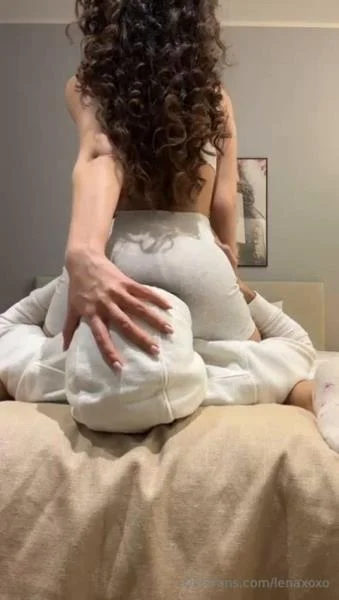 Lena OnlyFans 06 (Solo, Teen ) Onlyfans.com [SD]