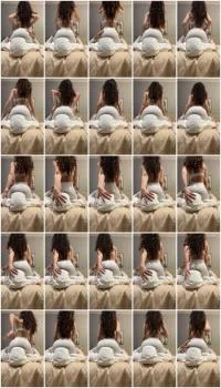 Lena OnlyFans 06 (Solo, Teen ) Onlyfans.com [SD]