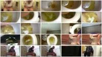 Diarrhea In The Toilet (Milf, Solo ) Scatshop [FullHD 1080p]