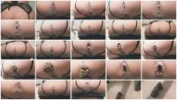 Big Rocks In Lingerie (Germany, Dirty Anal ) Filthygrid.com [HD 720p]