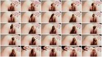 Smeary Shit Andf a Prolapse (Germany, Dirty Anal ) Filthygrid.com [HD 720p]