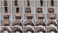 Shitting Girl 129 (Defecation, Scat Wife ) Scatbook.com [HD 720p]