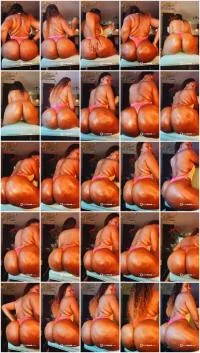 Shit For BDSM And Fetish Lovers 30 (Canada, Shitting Ass ) Scatbook [SD]
