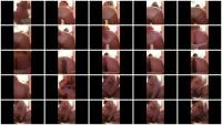 Hotwife Allura Pregnant Panty Poop And Smearing (Amateur, Scat ) Scatshop.com [HD 720p]